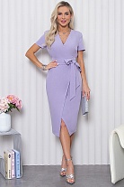 Платье 71776-2